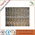 Hot Sell Suntec Screw Blade